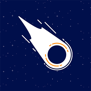 Meteor Kulübü