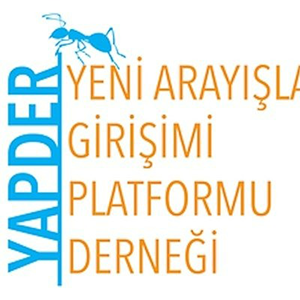 Yeni Arayışlar Girişimi Derneği - YAPDER