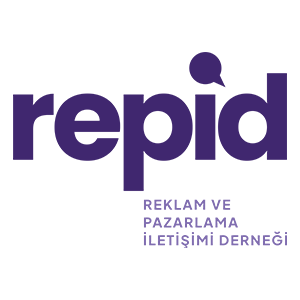 Reklam ve Pazarlama İletişimi Derneği - REPİD