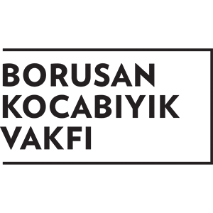 Borusan Kocabıyık Vakfı